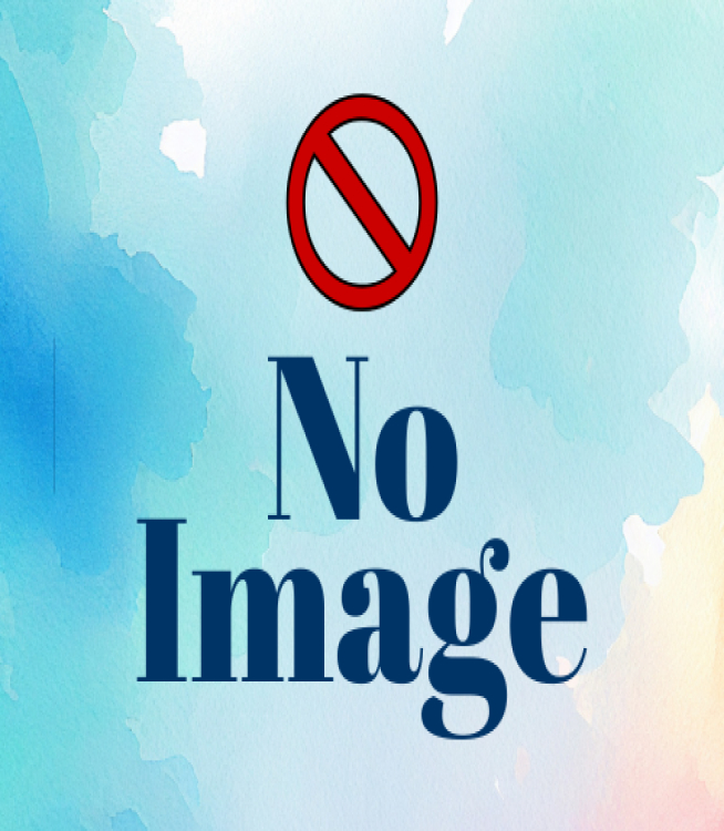 School Image